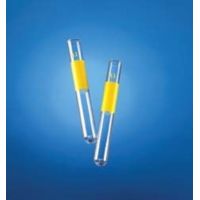 Kimble/Kontes Mark-M-Tubes Prelabeled Blood Typing Tubes, Kimble Chase 12BZ4 12 x 75 Mm Tubes