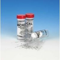Kimble/Kontes Microhematocrit Capillary Tubes, Kimble Chase 505