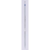 Kimble/Kontes Reusable Volumetric Pipets, Class A, Kimble 37007 6, Case of 6