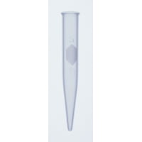 Kimble/Kontes Tube Centrifuge 15ML CS12 45160 15