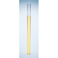 Kimble/Kontes Tube Col Com Apha 50ML CS6 45325A-50