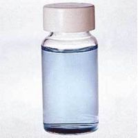 Kimble/Kontes Scintillation Vials, Borosilicate Glass, with Screw Cap VW74504 20, Case of 500