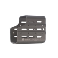 Kinetic Development Group Optics Hub Scope Housing