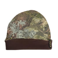 King's Camo Classic Reversible Beanie