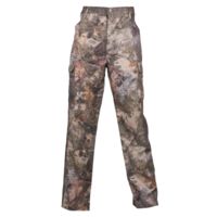 King's Camo Hunter Series Pant