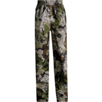 King's Camo Youth Climatex Rain Pants - Men's