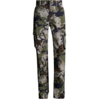 King's Camo Youth Hunter Pants - Men's