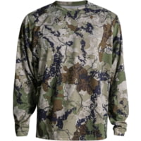 King's Camo Youth Hunter Tee - Men's