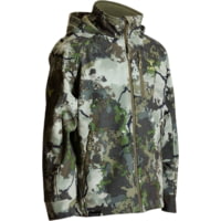 King's Camo Youth Rover Softshell Jacket - Men's