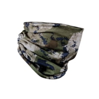 King's Camo Head &amp; Neck Gaiter