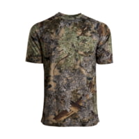 King's Camo Hunter Series Short Sleeve T-Shirt