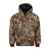King's Camo Kids Classic Insulated Jacket