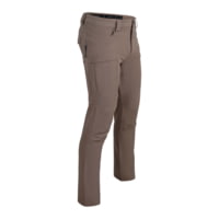 King's Camo XKG Draft Pant - Mens