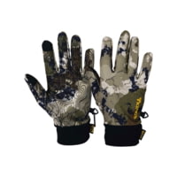 King's Camo XKG Light Weight Glove