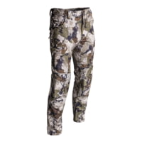 King's Camo XKG Preacher Pant 2.0 - Mens