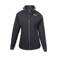 King's Camo XKG Transition Flex Jacket - Women's