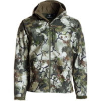 King's Camo Kings Wind-Defender Pro Fleece Jacket 1208558