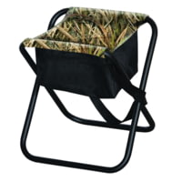King's River Field Dove Stool