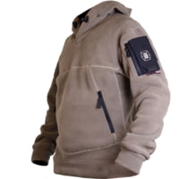 KITANICA American Fleece Hoodie - Men's