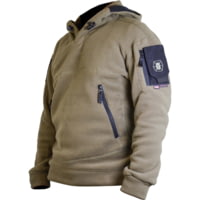 KITANICA American Fleece Hoodie - Men's