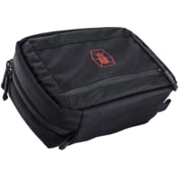 KITANICA Kit Organizer Bags