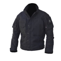 KITANICA Mark IV Jacket - Men's