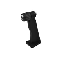Kite Optics Tripod Adapter