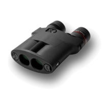 Kite Optics APC Stabilized 10x30mm Roof Prism Binocular