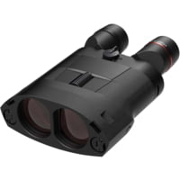 Kite Optics APC Stabilized 22x50mm Binocular