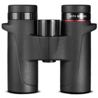 Kite Optics Falco 8x32mm Roof Prism Binoculars