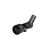 Kite Optics 25-50x Spotting Scope KSP 80 HD2