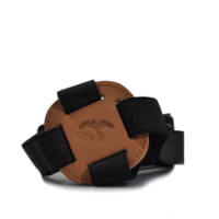 Kite Optics Shoulderstrap