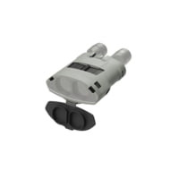 Kite Optics Silicon Jacket Apc 50