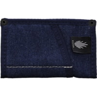 Kizer Cutlery EDC Wallet Denim
