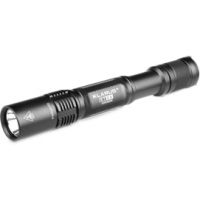 Klarus XT2A LED Flashlight - 245 Lumen, 2x AA