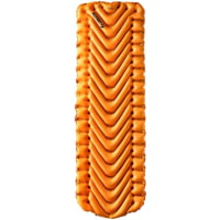 Klymit Insulated Static V Lite Sleeping Pad 1409835