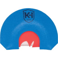 K&amp;H KHT0204 HD SERIES- COMBO CUT