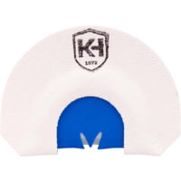 K&amp;H KHT0203 HD SERIES- SPLIT V