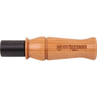 Knight &amp; Hale Hoot Extender Turkey Locator Call