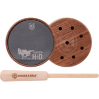 K&amp;H KHT0202 HD SLATE