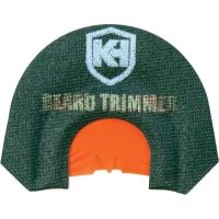 Knight &amp; Hale Beard Trimmer Game Call