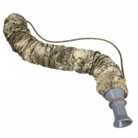 Knight &amp; Hale Bull Horn w/ Diaphragm Game Call