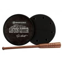 Knight &amp; Hale Canyon Cutter Game Call