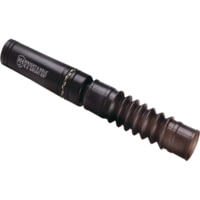 Knight &amp; Hale EZ-Grunter Deer Call