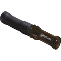 Knight &amp; Hale EZ Grunter Xtreme Deer Call