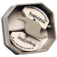 KNIGHT &amp; HALE GAME CALLS Fighting Purr Turkey Call System KH126B