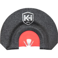 Knight &amp; Hale Ghost Split V Mouth Call