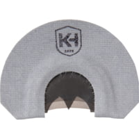 Knight &amp; Hale Batwing Mouth Call