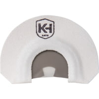 Knight &amp; Hale Ghost Cut Mouth Call