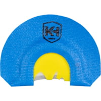 Knight &amp; Hale Half Moon Cutter Mouth Call